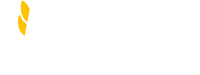 Logo VollerKoren