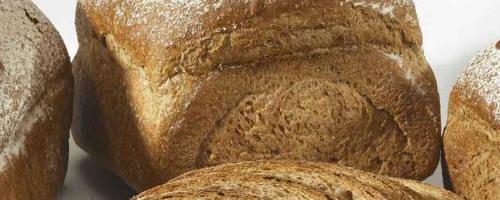 Vollerkoren brood verkooppunten Vollerkoren brood verkooppunten